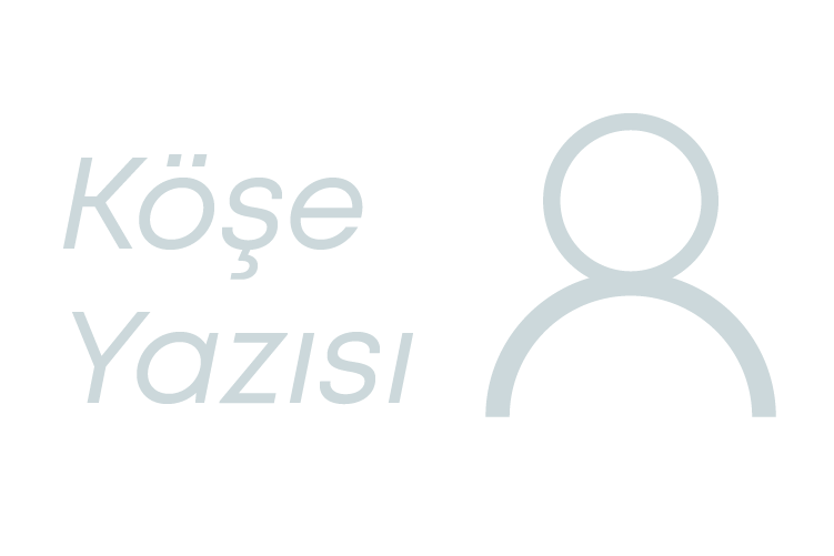 Ekrandan Kalbe: Türk Dizilerinin Dubai ve Orta Doğu’daki Sessiz Gücü