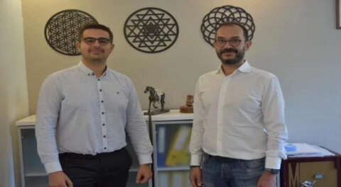 Dava sürecinde kanser ilacının parasını SGK’nın ödemesi kararı