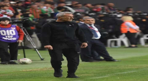 Karşıyaka’da Güraçar’a destek azaldı