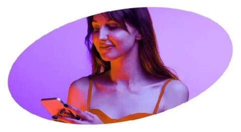 Hepsiburada’nın ‘alışveriş arkadaşı’ Hepsipay yenilendi 