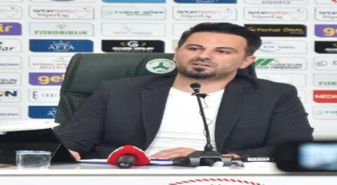 Giresunspor, Fenerbahçe karşısında puan hedefliyor