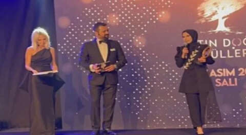 Elif Laçin kimdir, nerelidir, ne iş yapıyor?