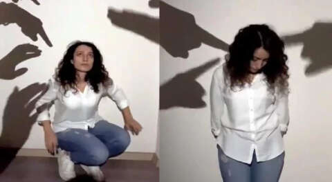 Bahar’ı öldüren kardeşi: ’Hiç pişman değilim’