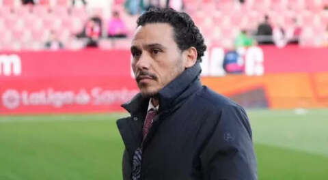 Sevilla’dan Fenerbahçe yorumu