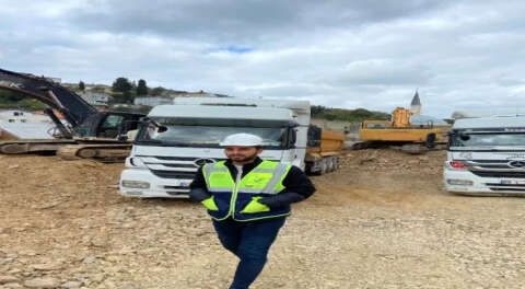 ”Dayanıklı konut farkındalığı gündemde tutulmalı”