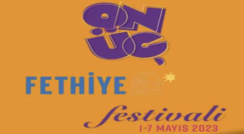 13. ULUSLARARASI FETHİYE FESTİVALİ BAŞLIYOR