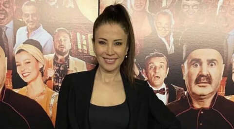 Menajer Aslı İslamoğlu sektöre dair çok önemli açıklamalarda bulundu.