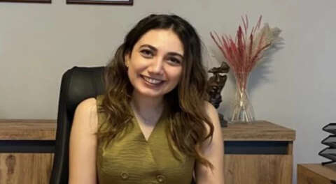 ALIŞVERİŞ MERKEZLERİ ÇALINAN EŞYALARDAN SORUMLU MUDUR?