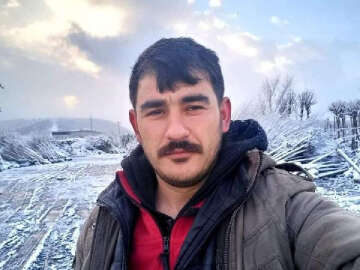 Arkadaşını öldürdükten sonra, 'Eldeki barut izi kaç günde çıkar' araması yapmış