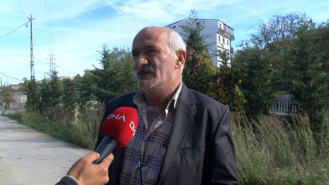 Erzurum'da eşini 11 kurşunla öldüren sanığa haksız tahrik indirimi