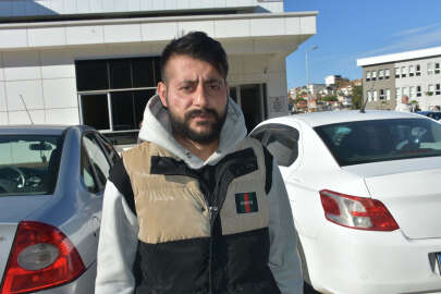 Düğünden kovulunca dehşet saçtı; 1 ölü, 7 yaralı (3)- Yeniden