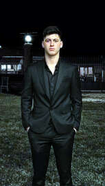 Edirne’de minibüsle motosiklet çarpıştı: 2 kişi öldü