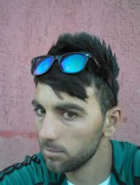 Kırşehir'de 'kaya tuzu' kavgası: 1 ölü