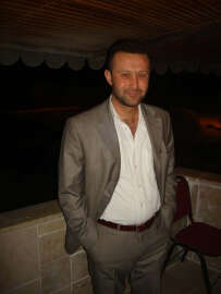 Manisa'da eğlence merkezinde alacak kavgası: 1 ölü, 3 yaralı  