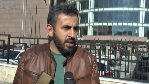 İstanbul'da 400 milyon liralık '0' otomobil vurgunu