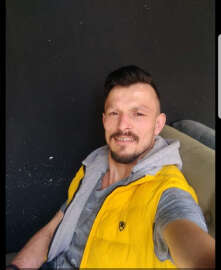 (Fotoğraflar) Masaj salonunda tartıştığı iş arkadaşını parkta öldüren sanığa 15 yıl hapis