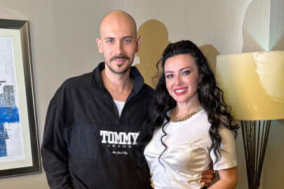 “Dilan Polat herkese ibretlik ders oldu!”