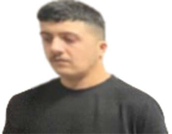 Esenyurt'ta fenomenlerin buluşmasındaki bıçaklı kavga: 3 şüpheli gözaltına alındı