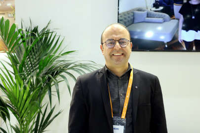 İzmir'de yılbaşı öncesi rezervasyon doluluk oranları yüzde 70'i aştı