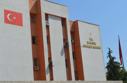 AK Parti, Mardin’de 6 ilçedeki seçim sonuçlarına itiraz etti