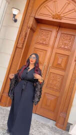 Iraklı ünlü TikTok fenomeni Om Fahad öldürüldü