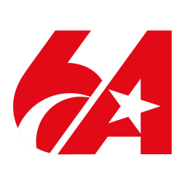Bakan Uraloğlu: Türksat 6A'nın logosunu belirledik