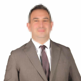 Tefeci operasyonunda şüphelilere yurt dışı çıkış yasağı ve adli kontrol