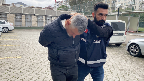 Akrabasını dizinden vurup, ölümüne neden olan sanığa müebbet