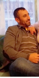 İstanbul- Sultanbeyli'de alacak verecek kavgası: 1 ölü, 2 yaralı