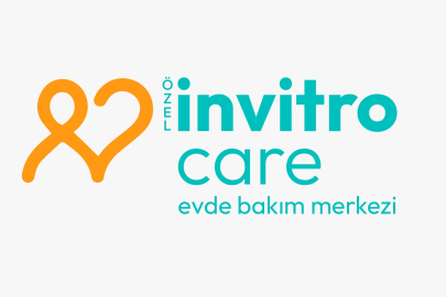 İstanbul’da Evde Sağlıkta Yeni Dönem: İnvitrocare ile Hizmet Ayağınıza Geliyor