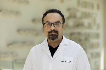 ‘Her 44 çocuktan birinde otizm görülüyor’