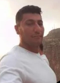 Yasal saatin dışında içki satışında fiyat anlaşmazlığı kavgası: 1 ölü