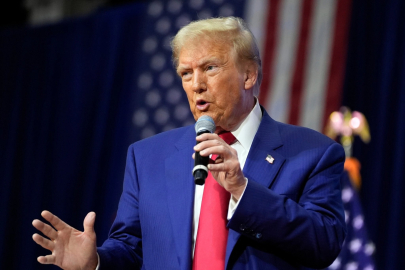 Trump: Musk birkaç ay içinde yönetimden ayrılabilir