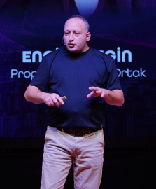 'Trump'ın vergi kararı Türkiye için e-ihracat fırsatı doğurdu'