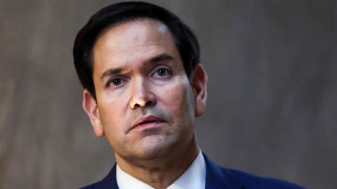 ABD, Güney Sudan vatandaşlarının vizesini iptal ediyor