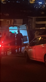 Sakarya’da iki aile arasında silahlı kavga: 5 ölü, 5 yaralı