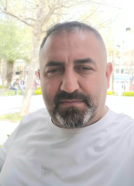 Sakarya’da iki aile arasında silahlı çatışma: 5 ölü, 6 yaralı / Ek fotoğraflar