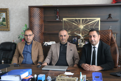 Yüksel ve Enes Güran’ın avukatları, mahkemeye cinayet saatindeki telefon kayıtlarıyla ilgili rapor sundu