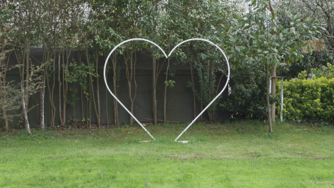 İstanbul - Düğünlerde yeni nesil uygulama: 2 saatlik mini düğün