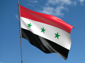 Irak’ta genel seçimlerin tarihi belli oldu