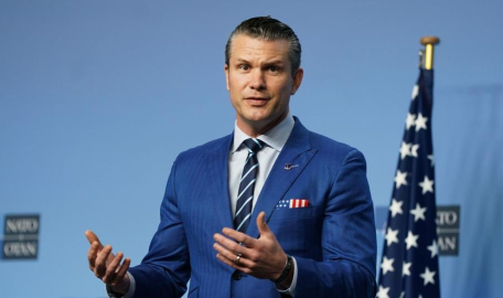 ABD'den Panama açıklaması