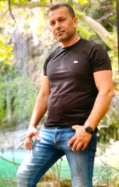 Antalya - Kuzenini öldüren sanık: Korku ve panikle silahı ateşledim /Video eklendi