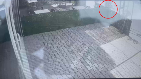 Kiracı, dükkan sahibini öldürdü (2)