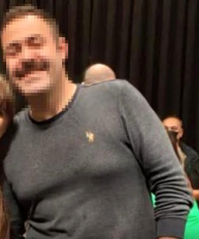 Avukata, 'icradan uygun fiyata ev ve araç' vaadiyle dolandırıcılık davası