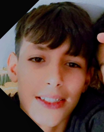 Şanlıurfa'da tahliye kanalına düşen Suriyeli Muhammed hayatını kaybetti