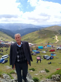 Trabzon’da hafif ticari araç uçuruma yuvarlandı; 2 ölü