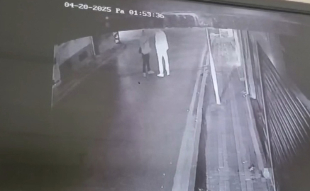 İstanbul - Üsküdar'da önce yumruklu sonra silahlı saldırıya uğradı; hayatını 2 gün sonra kaybetti