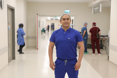 Kolorektal kanser ön tanısı; kusma, kanama ve karın şişliğine dikkat