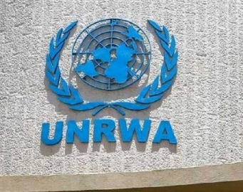 UNRWA Genel Komiseri Lazzarini: Gazze'de çocuklar açlıktan ölüyor