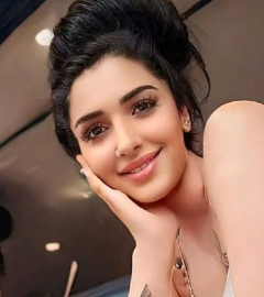 İstanbul - Ümraniye'de Yazgülü'nün sokakta öldürülmesi ile ilgili detaylar ortaya çıktı